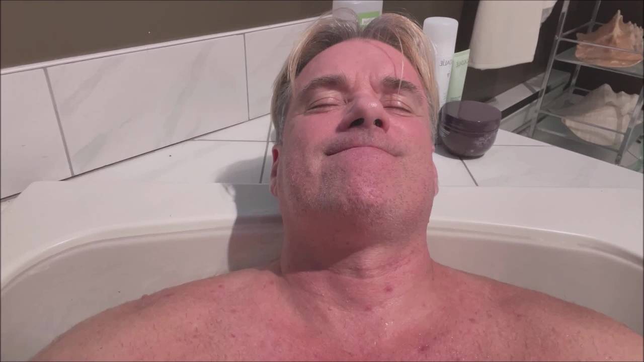 Bestätigen Sie Ihr Alter