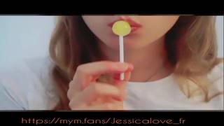 Bestätigen Sie Ihr Alter