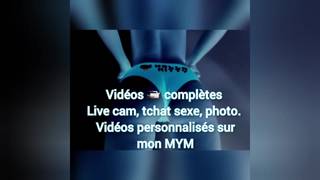 Mein neuer plan cul 18 Jahre hummm Mein neuer plan cul 18 Jahre hummm