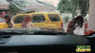 Bestätigen Sie Ihr Alter