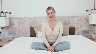 Bestätigen Sie Ihr Alter