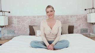 Bestätigen Sie Ihr Alter