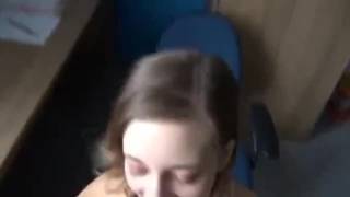 Bestätigen Sie Ihr Alter