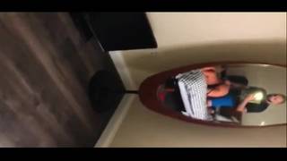 Bestätigen Sie Ihr Alter