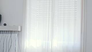 Das erste Mal mit einer anderen Frau für dieses schüchterne Mädchen