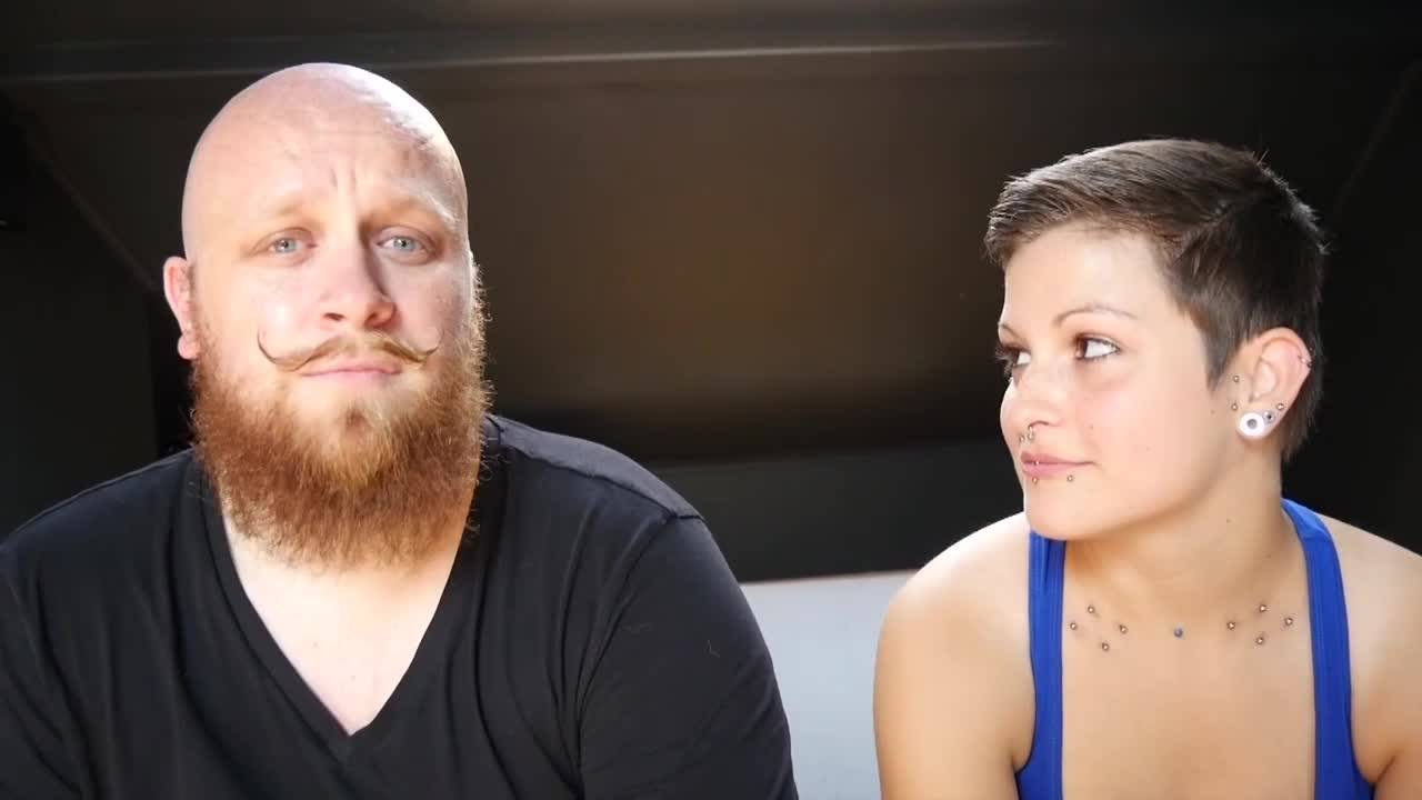 Bestätigen Sie Ihr Alter