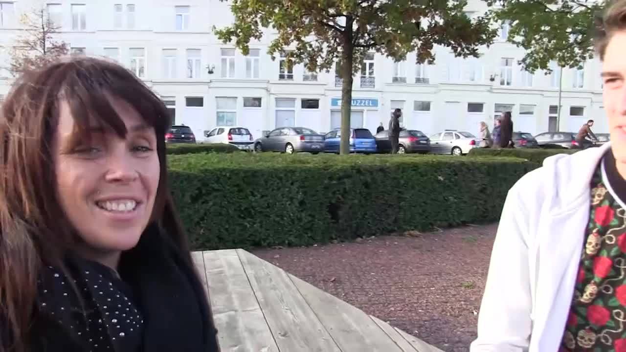 Bestätigen Sie Ihr Alter