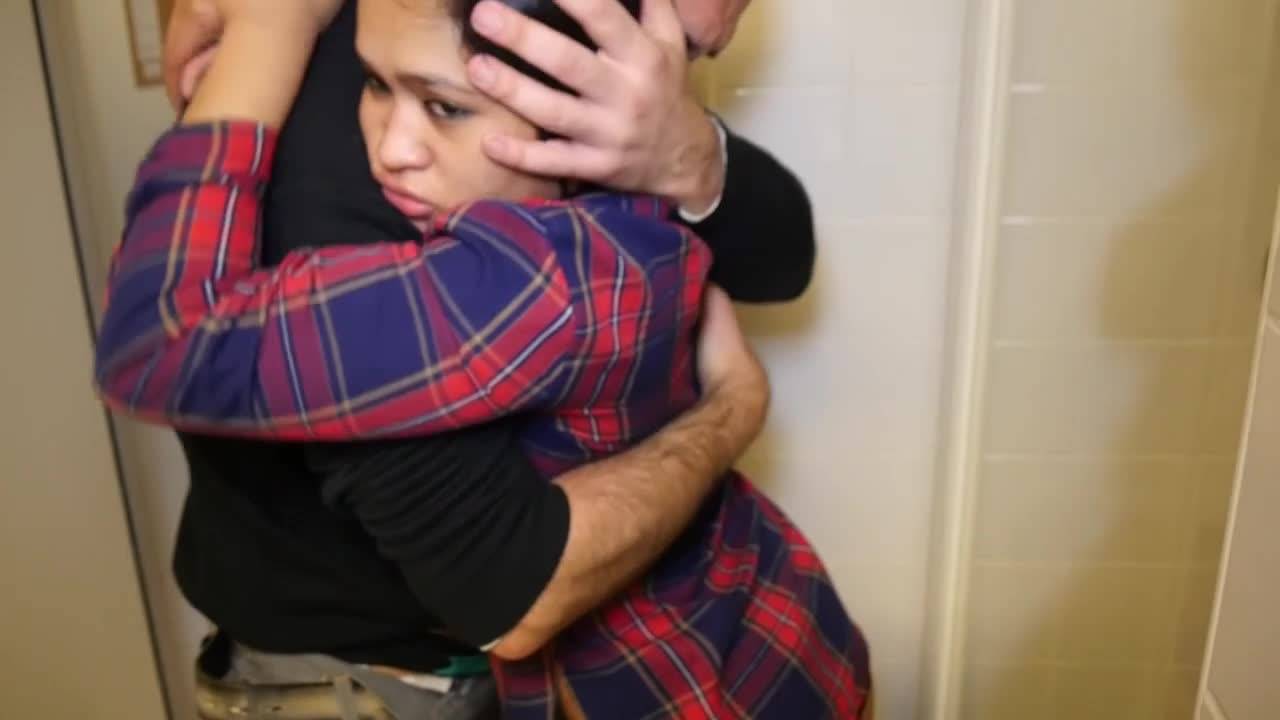 Bestätigen Sie Ihr Alter