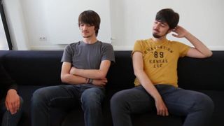 Bestätigen Sie Ihr Alter