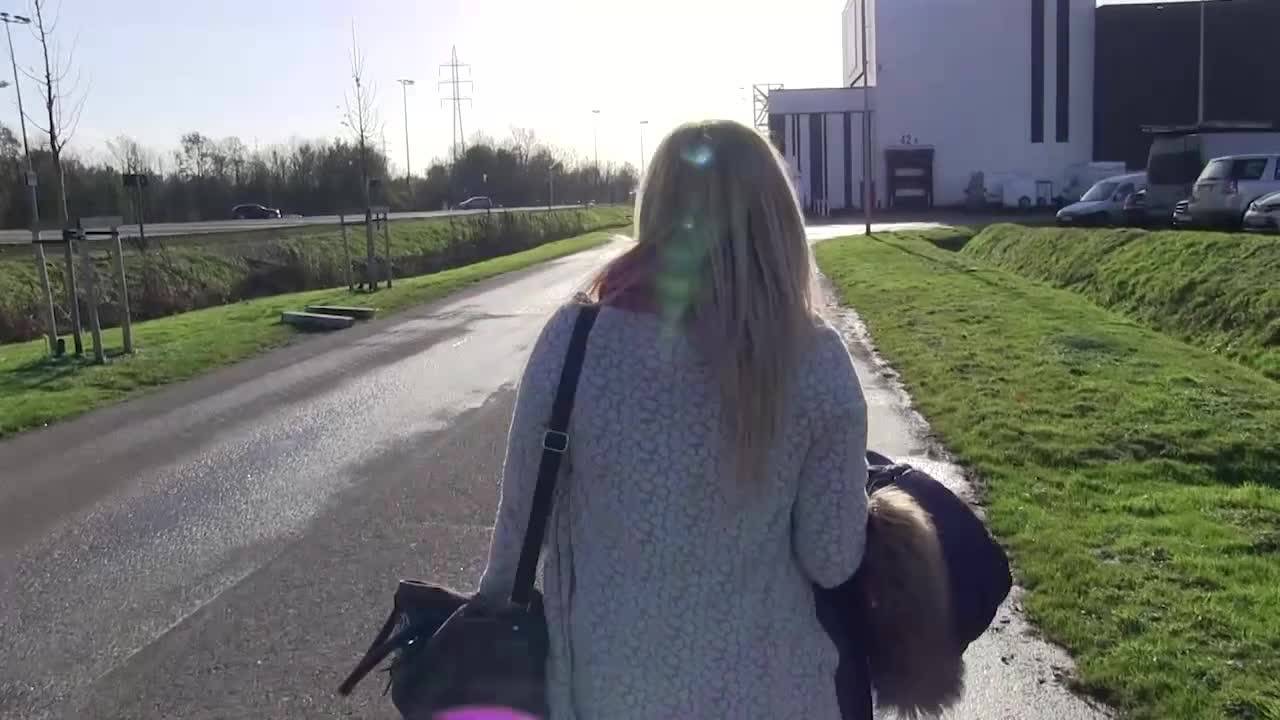 Bestätigen Sie Ihr Alter