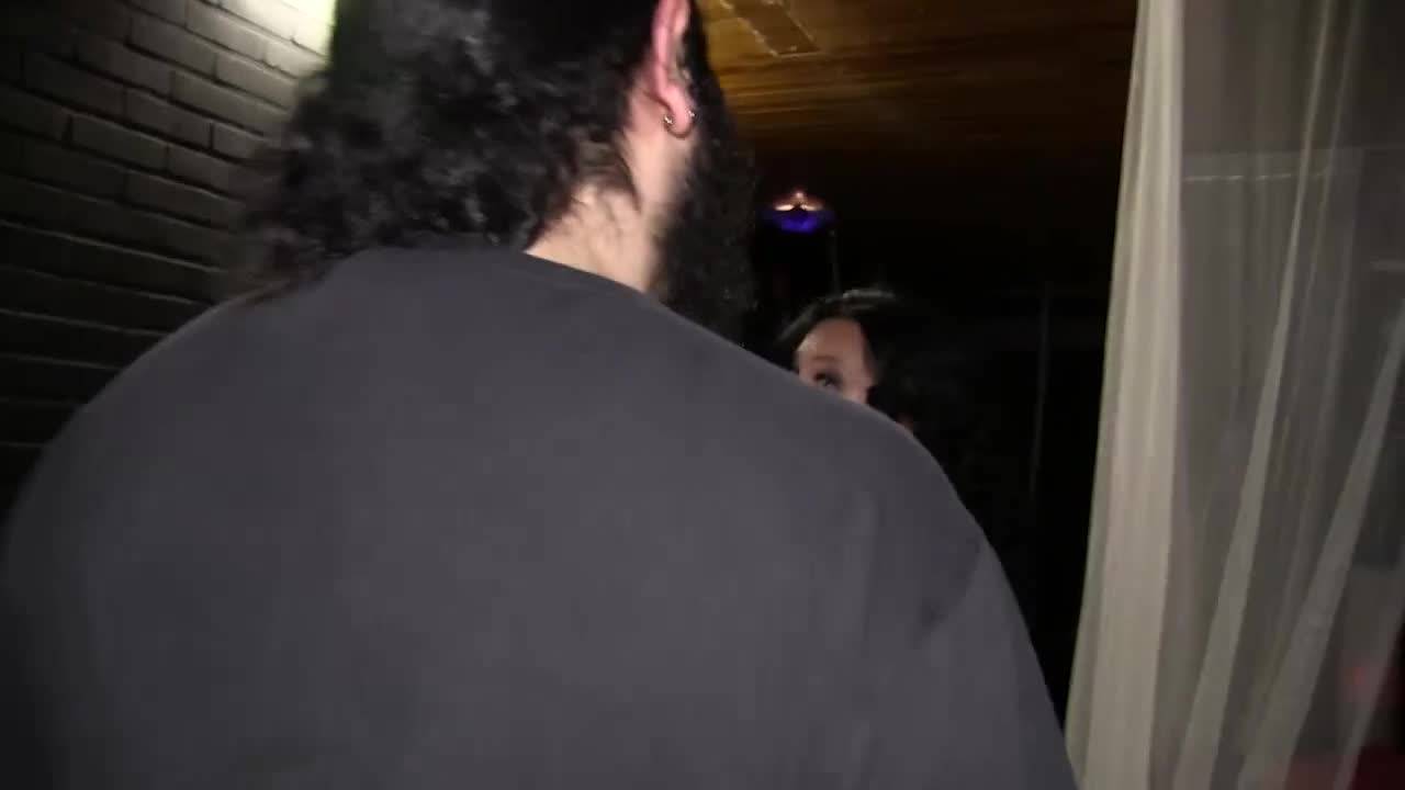 Bestätigen Sie Ihr Alter