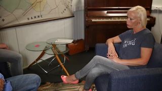 Bestätigen Sie Ihr Alter