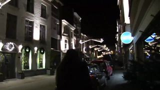 Bestätigen Sie Ihr Alter