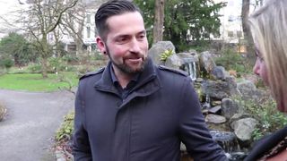 Bestätigen Sie Ihr Alter