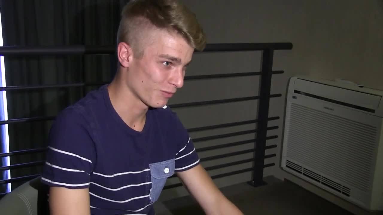 Bestätigen Sie Ihr Alter