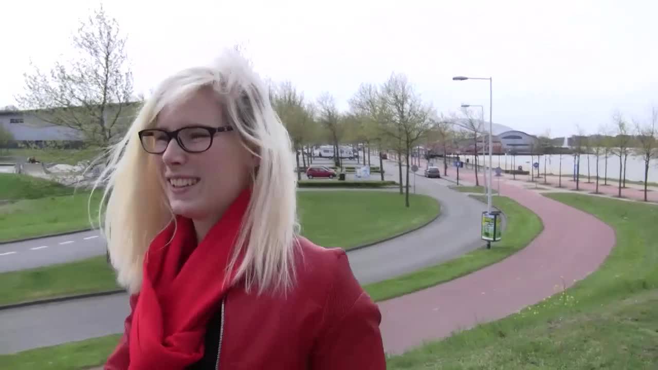 Bestätigen Sie Ihr Alter