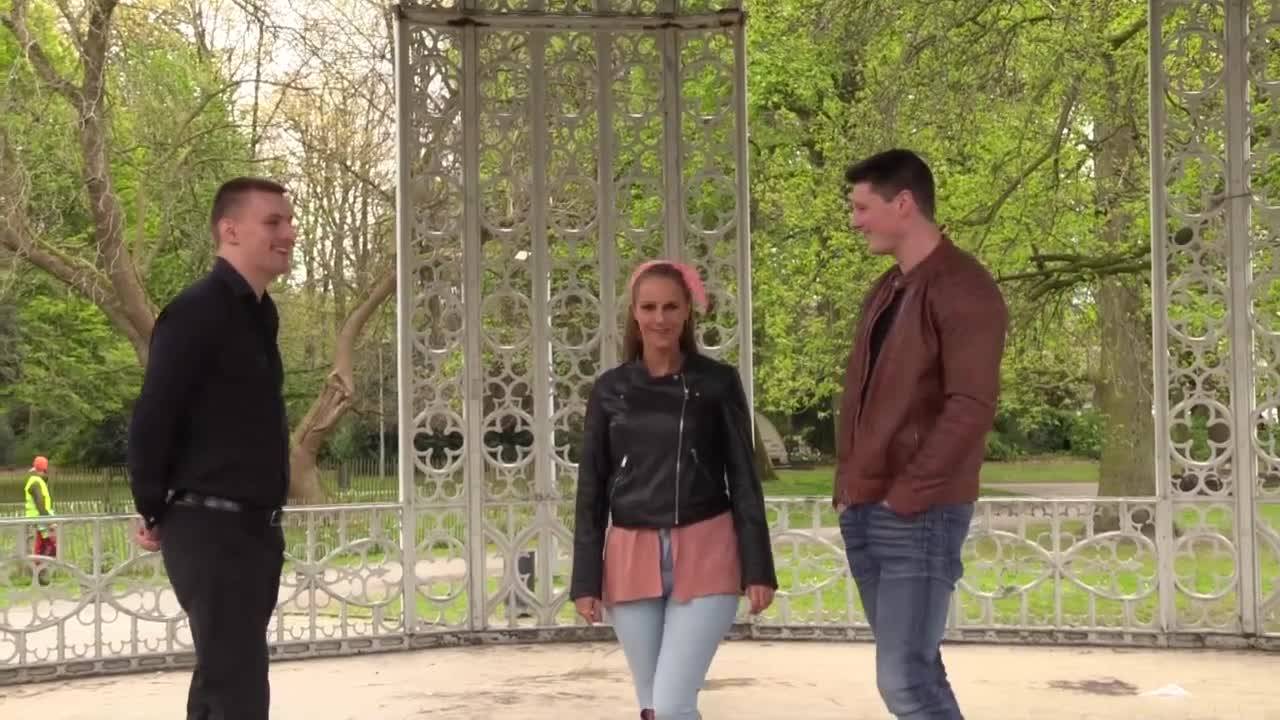 Bestätigen Sie Ihr Alter