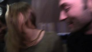 Bestätigen Sie Ihr Alter