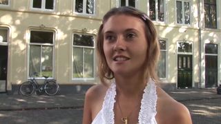 Bestätigen Sie Ihr Alter