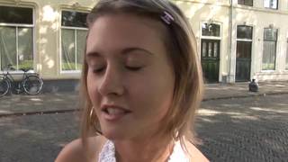 Bestätigen Sie Ihr Alter