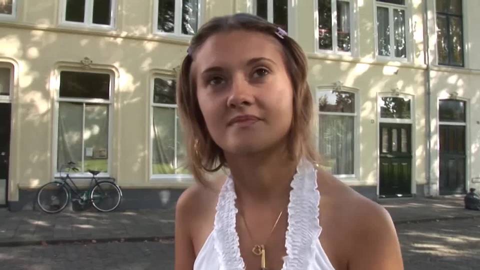 Bestätigen Sie Ihr Alter