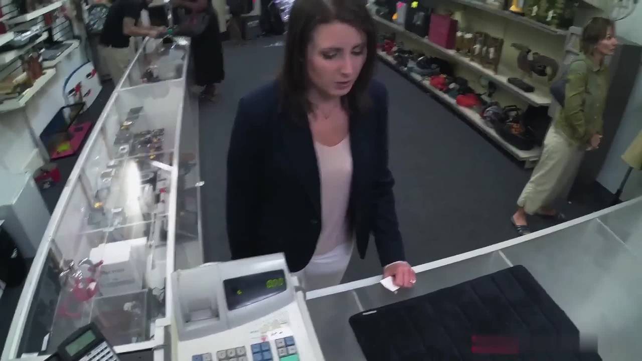 Bestätigen Sie Ihr Alter