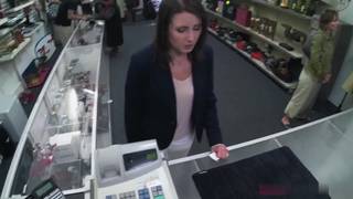 Bestätigen Sie Ihr Alter