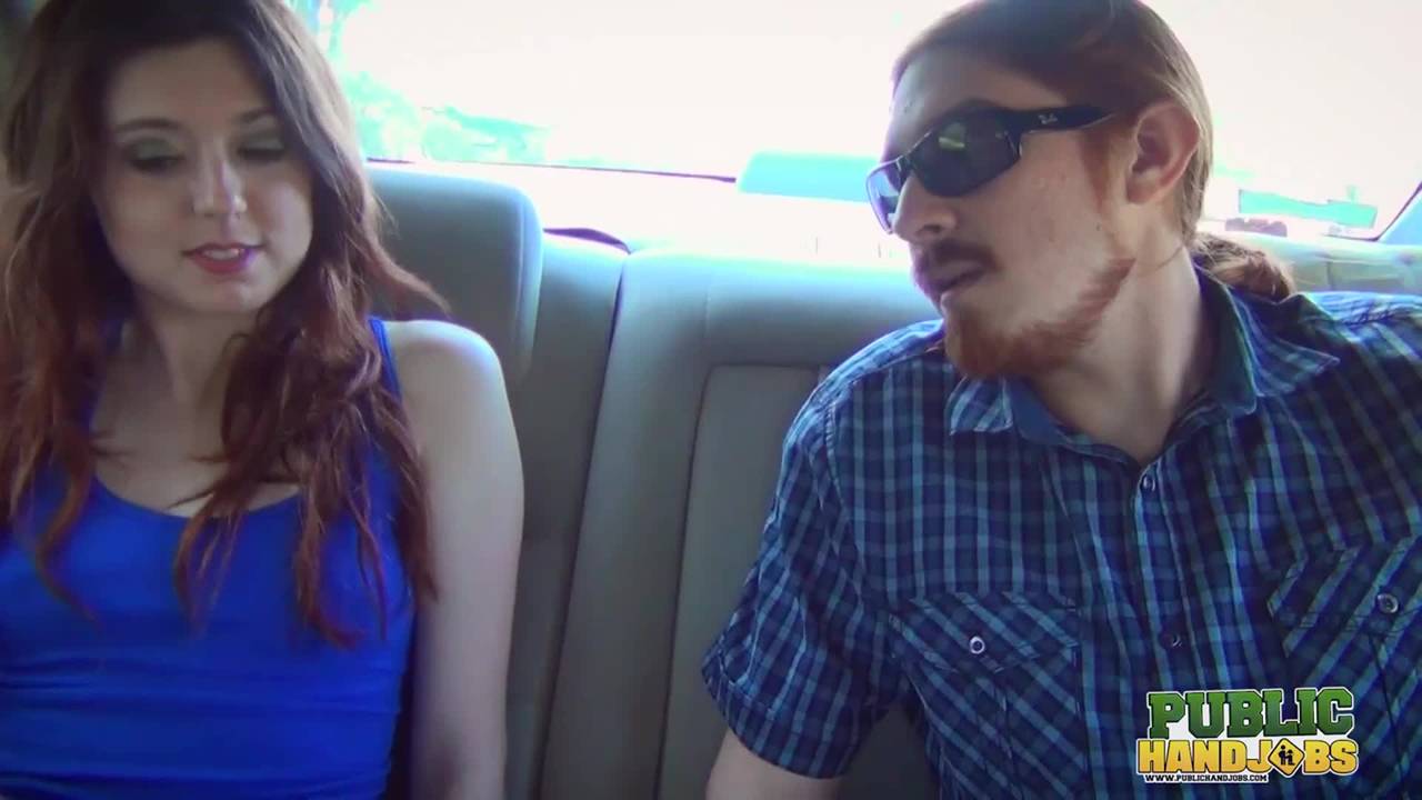 Bestätigen Sie Ihr Alter