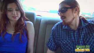 Bestätigen Sie Ihr Alter