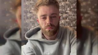 Hot blonde Homosexuell Babe bekommt ihr Arschloch gefüllt Hot blonde Homosexuell Babe bekommt ihr Arschloch gefüllt