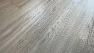 Bestätigen Sie Ihr Alter