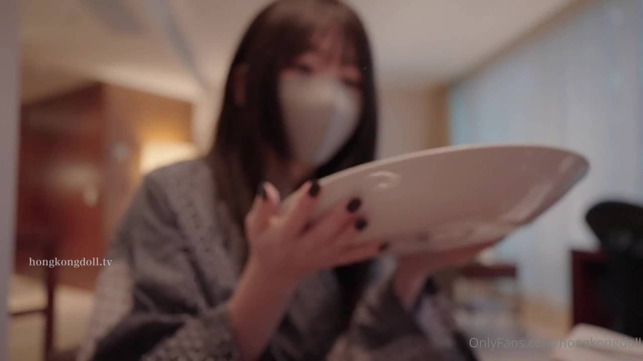 Bestätigen Sie Ihr Alter