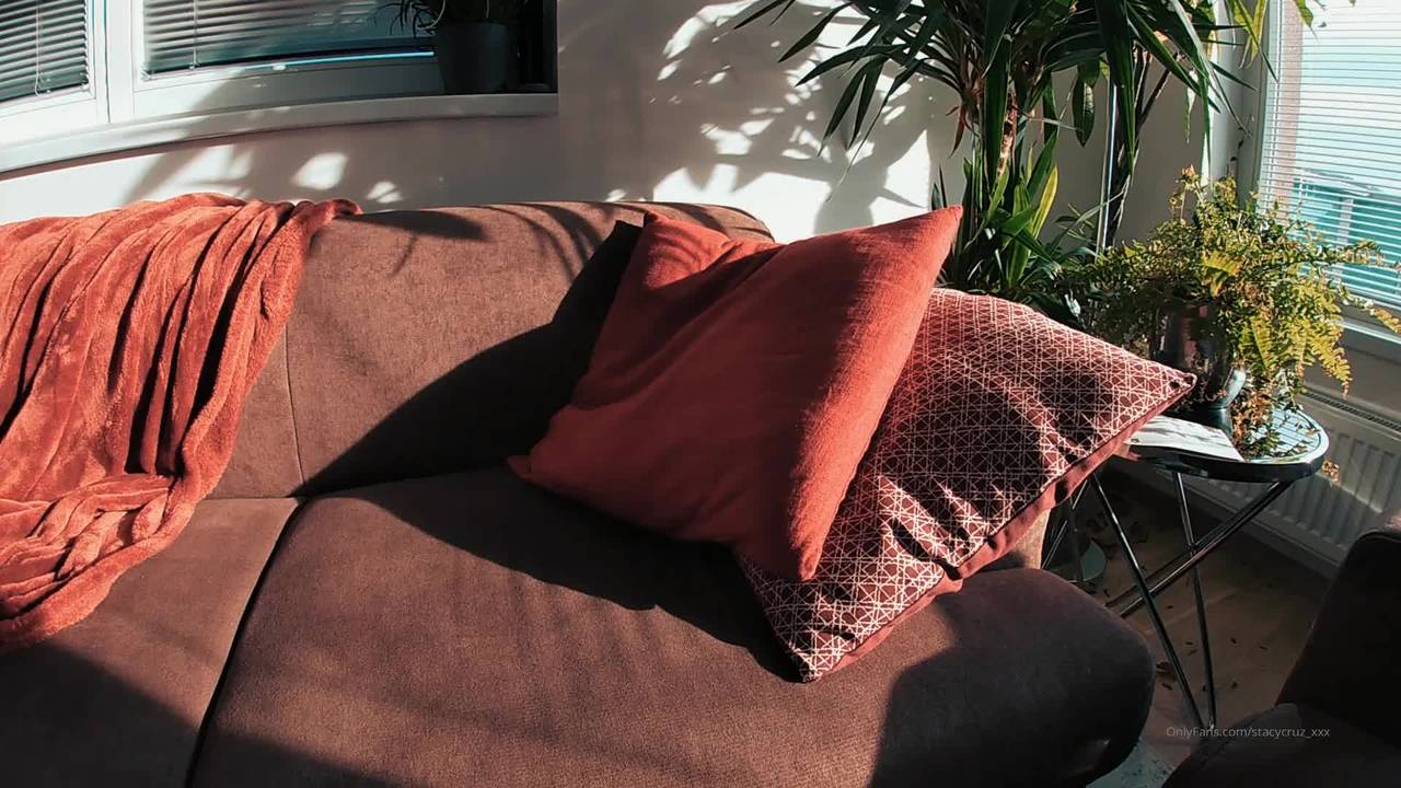 Bestätigen Sie Ihr Alter