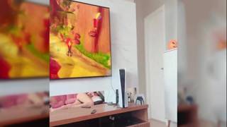 Bestätigen Sie Ihr Alter