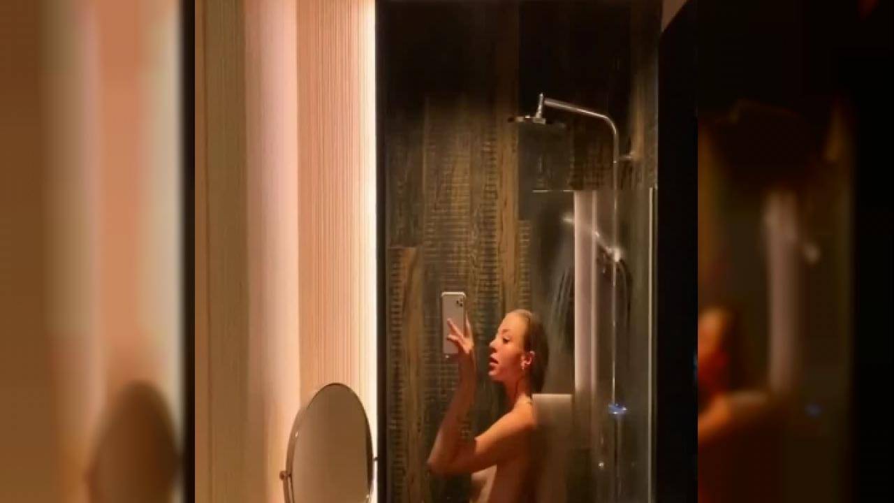 Bestätigen Sie Ihr Alter