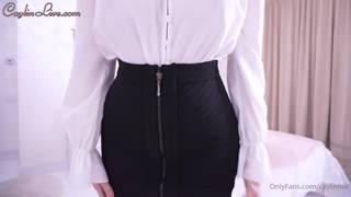 Bestätigen Sie Ihr Alter