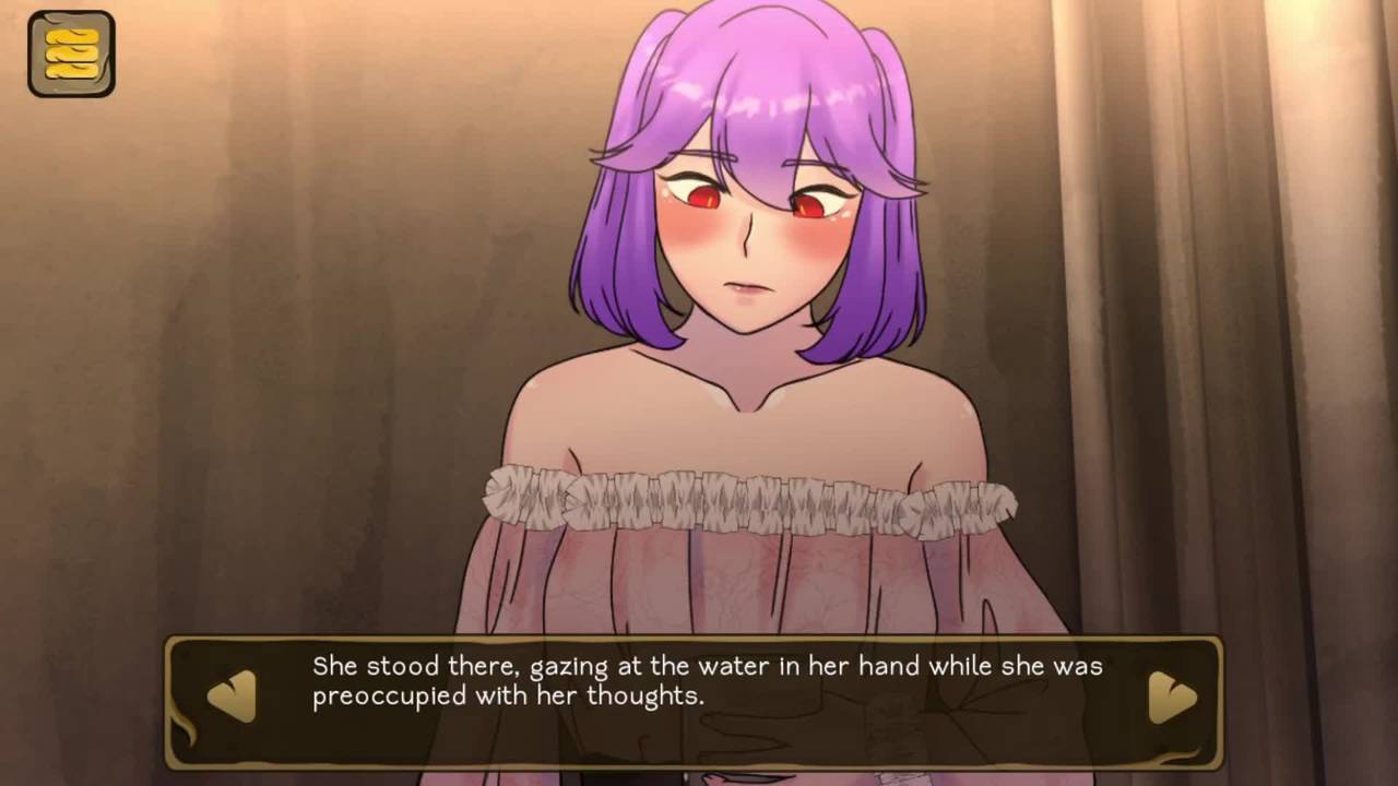 Bestätigen Sie Ihr Alter