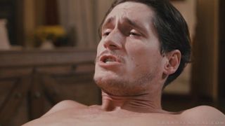 Jessica fox pounds sie auftraggeber bis climax