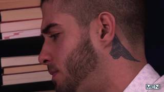 Bestätigen Sie Ihr Alter