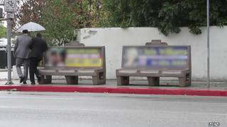 Bestätigen Sie Ihr Alter