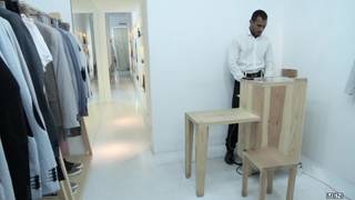 Bestätigen Sie Ihr Alter