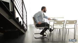 Bestätigen Sie Ihr Alter