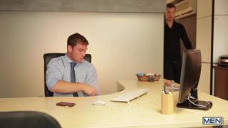 Bestätigen Sie Ihr Alter