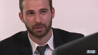 Bestätigen Sie Ihr Alter