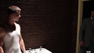 Bestätigen Sie Ihr Alter