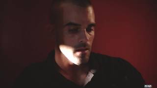 Bestätigen Sie Ihr Alter