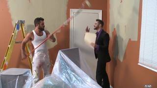 Bestätigen Sie Ihr Alter