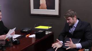 Bestätigen Sie Ihr Alter