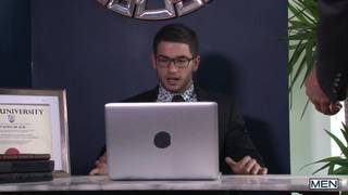 Bestätigen Sie Ihr Alter