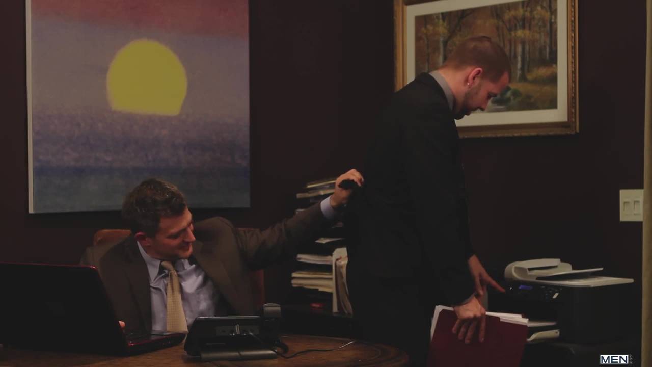 Bestätigen Sie Ihr Alter